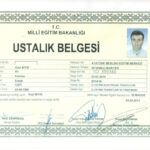 GaziBiyik006-1035x800