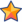 author-avatar
